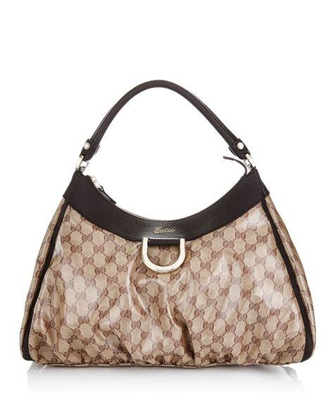 gucci handbags amazon|amazon gucci handbags clearance.